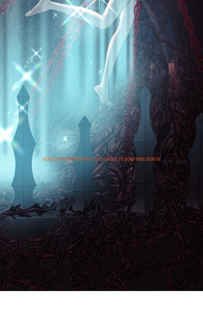 Read Hentai Image 100 4dd8a in comic Hana’s Demons Of Lust - Chapter 119 - www.hentaitnt.net