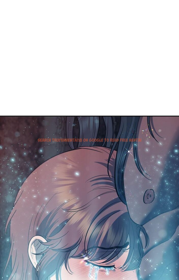 Read Hentai Image 101 4dd8a in comic Hana’s Demons Of Lust - Chapter 119 - www.hentaitnt.net