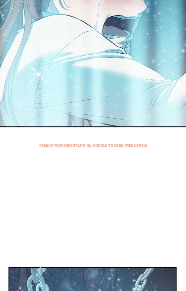 Read Hentai Image 102 4dd8a in comic Hana’s Demons Of Lust - Chapter 119 - www.hentaitnt.net