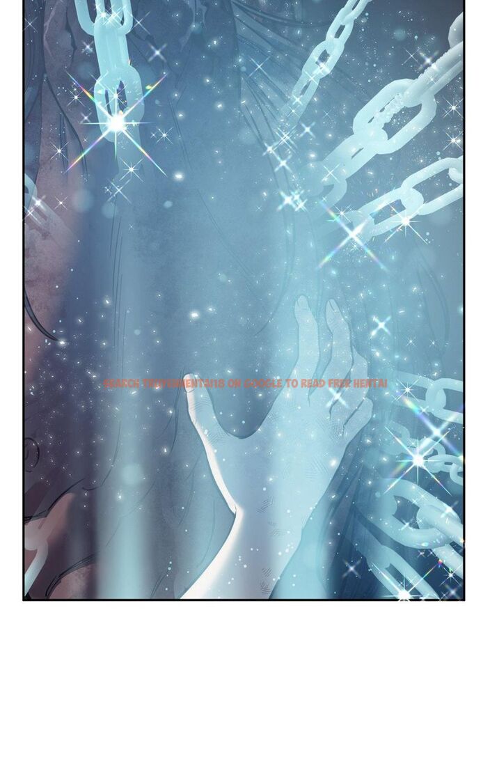 Read Hentai Image 103 4dd8a in comic Hana’s Demons Of Lust - Chapter 119 - www.hentaitnt.net