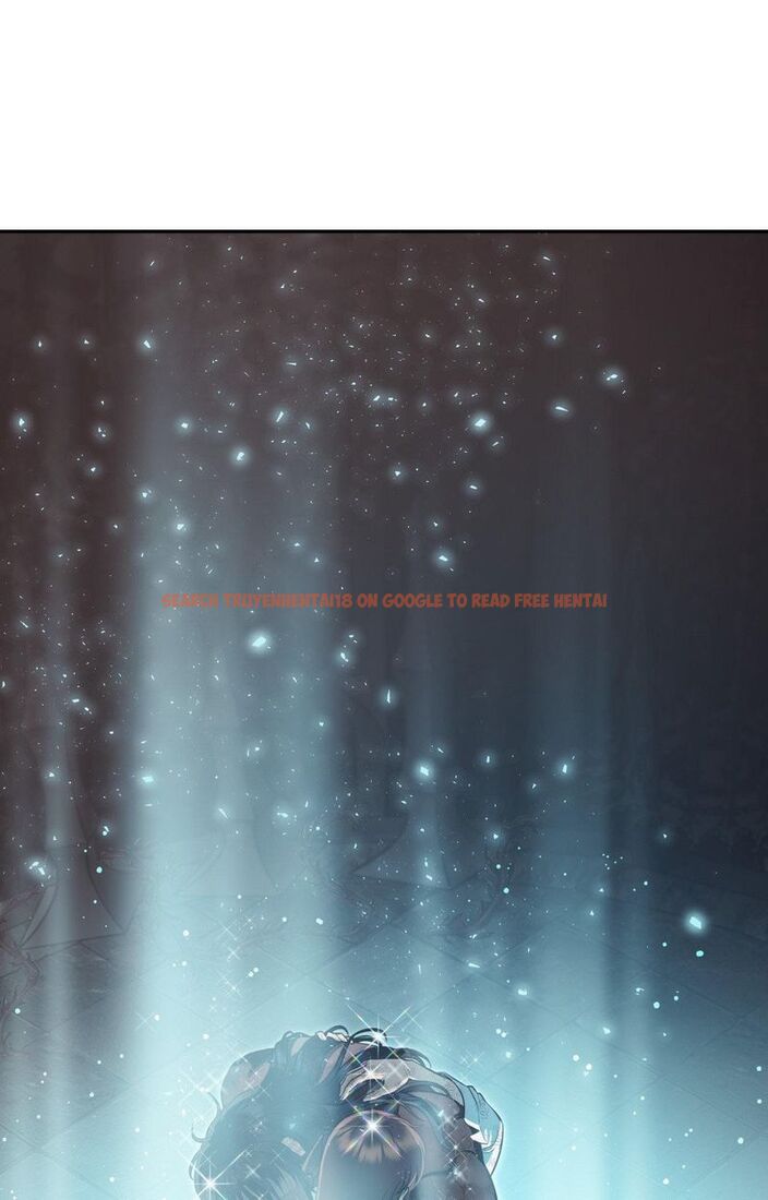 Read Hentai Image 105 4dd8a in comic Hana’s Demons Of Lust - Chapter 119 - www.hentaitnt.net