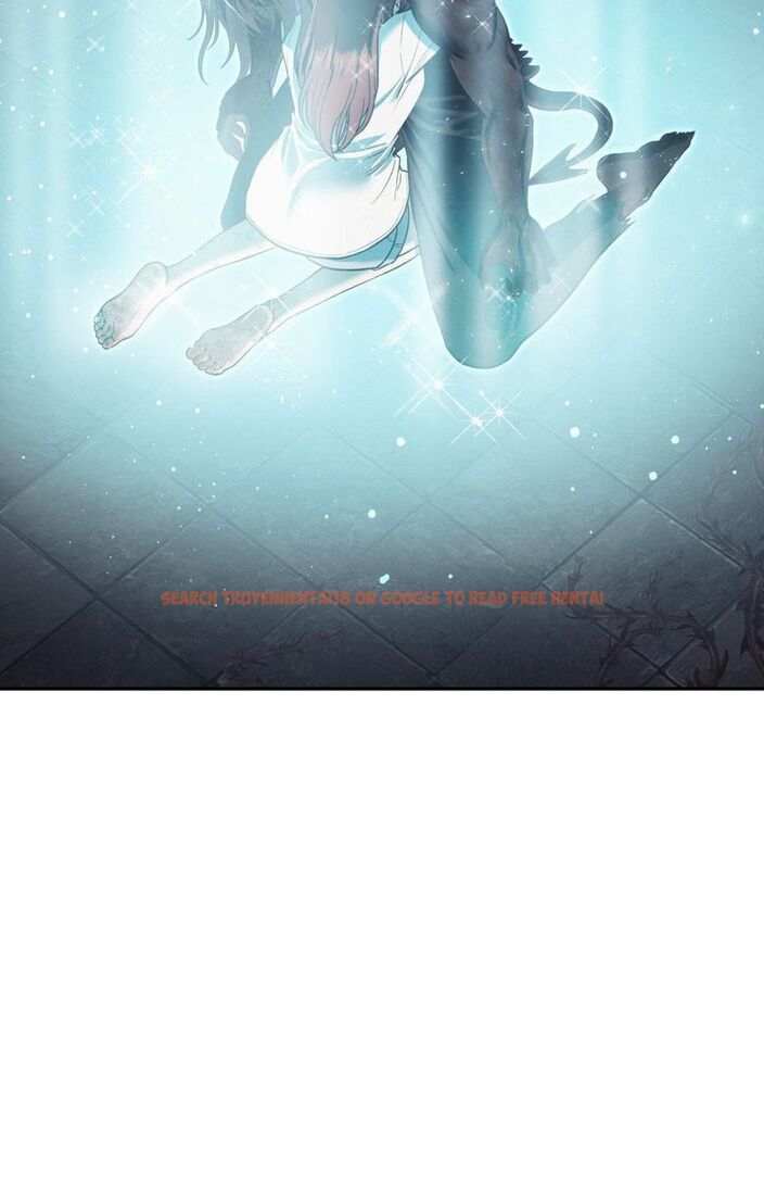 Read Hentai Image 106 4dd8a in comic Hana’s Demons Of Lust - Chapter 119 - www.hentaitnt.net