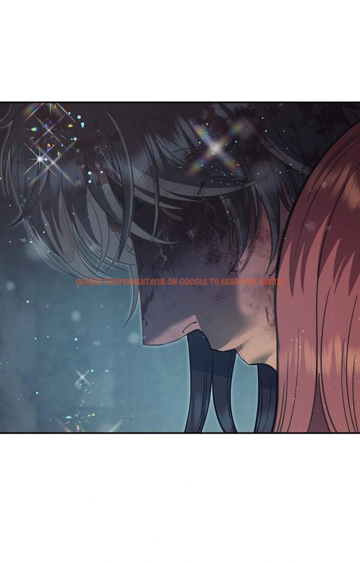 Read Hentai Image 107 4dd8a in comic Hana’s Demons Of Lust - Chapter 119 - www.hentaitnt.net