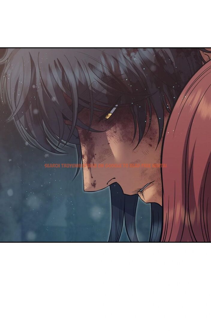 Read Hentai Image 108 4dd8a in comic Hana’s Demons Of Lust - Chapter 119 - www.hentaitnt.net