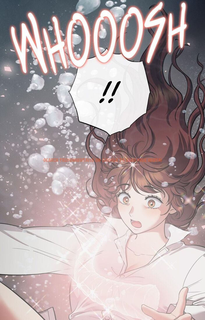 Read Hentai Image 11 4dd8a in comic Hana’s Demons Of Lust - Chapter 119 - www.hentaitnt.net