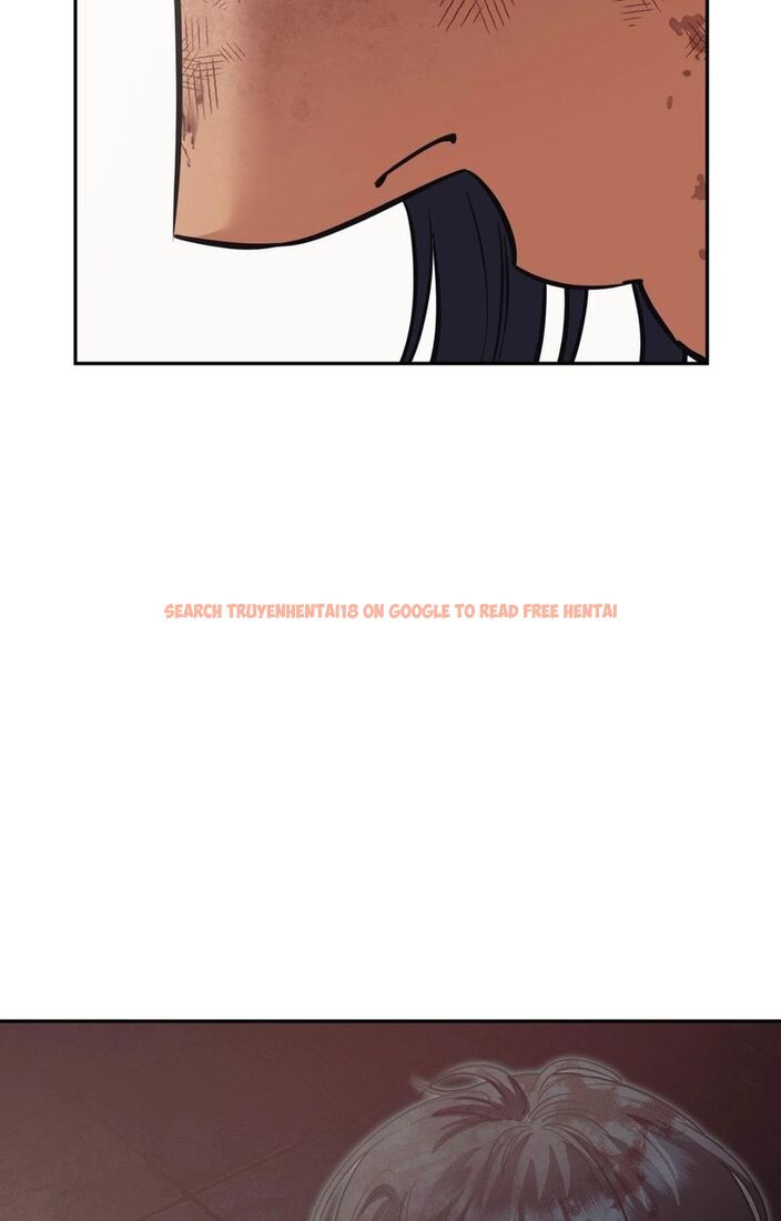 Read Hentai Image 110 4dd8a in comic Hana’s Demons Of Lust - Chapter 119 - www.hentaitnt.net