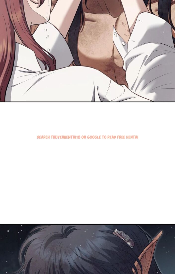 Read Hentai Image 114 4dd8a in comic Hana’s Demons Of Lust - Chapter 119 - www.hentaitnt.net