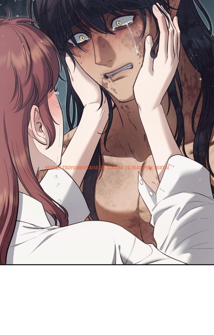 Read Hentai Image 115 4dd8a in comic Hana’s Demons Of Lust - Chapter 119 - www.hentaitnt.net