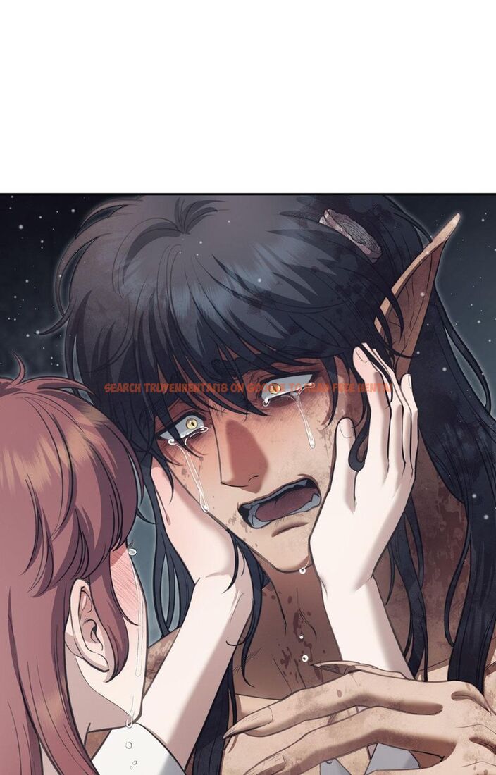 Read Hentai Image 116 4dd8a in comic Hana’s Demons Of Lust - Chapter 119 - www.hentaitnt.net