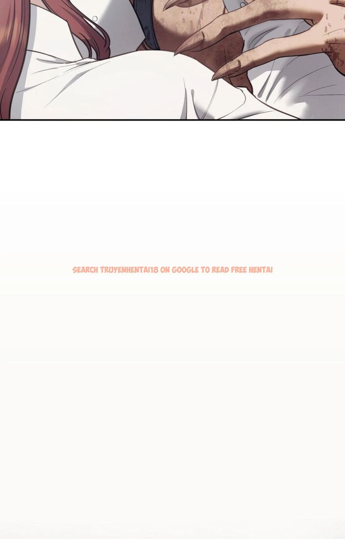 Read Hentai Image 117 4dd8a in comic Hana’s Demons Of Lust - Chapter 119 - www.hentaitnt.net