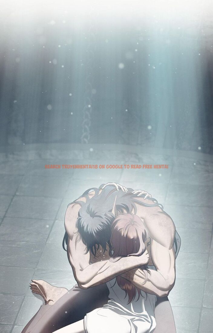 Read Hentai Image 118 4dd8a in comic Hana’s Demons Of Lust - Chapter 119 - www.hentaitnt.net