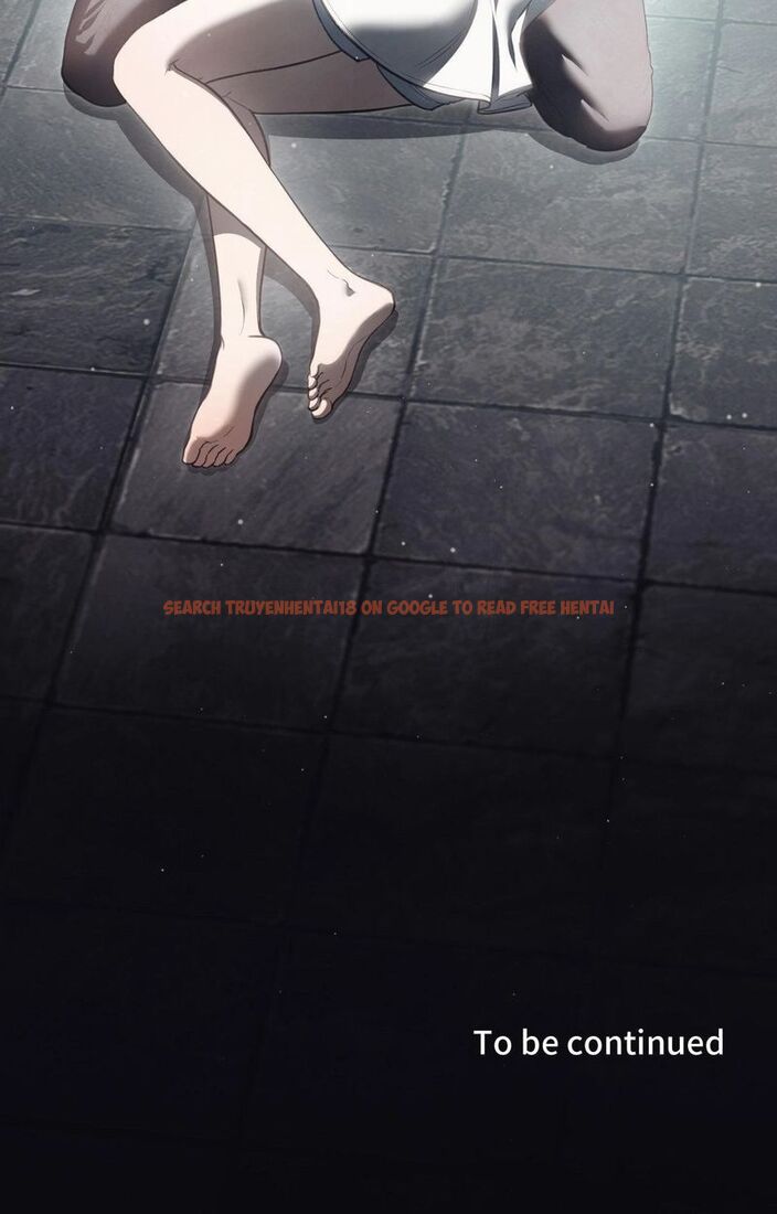 Read Hentai Image 119 4dd8a in comic Hana’s Demons Of Lust - Chapter 119 - www.hentaitnt.net