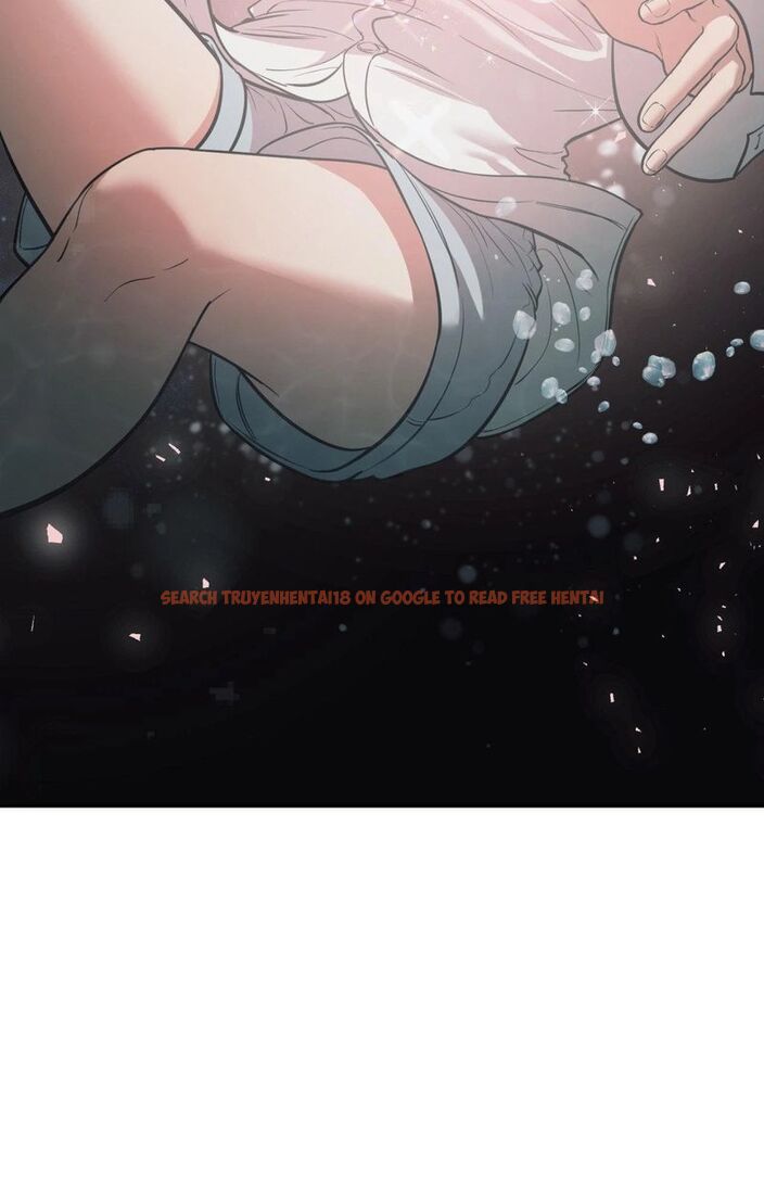 Read Hentai Image 12 4dd8a in comic Hana’s Demons Of Lust - Chapter 119 - www.hentaitnt.net