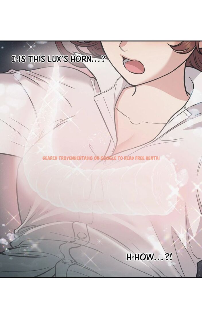 Read Hentai Image 13 4dd8a in comic Hana’s Demons Of Lust - Chapter 119 - www.hentaitnt.net