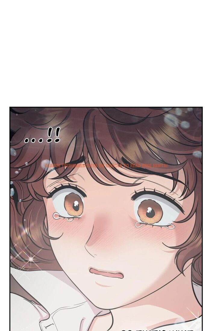 Read Hentai Image 14 4dd8a in comic Hana’s Demons Of Lust - Chapter 119 - www.hentaitnt.net