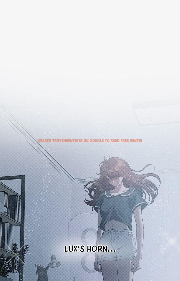 Read Hentai Image 16 4dd8a in comic Hana’s Demons Of Lust - Chapter 119 - www.hentaitnt.net