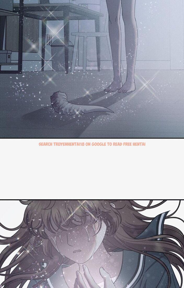 Read Hentai Image 17 4dd8a in comic Hana’s Demons Of Lust - Chapter 119 - www.hentaitnt.net