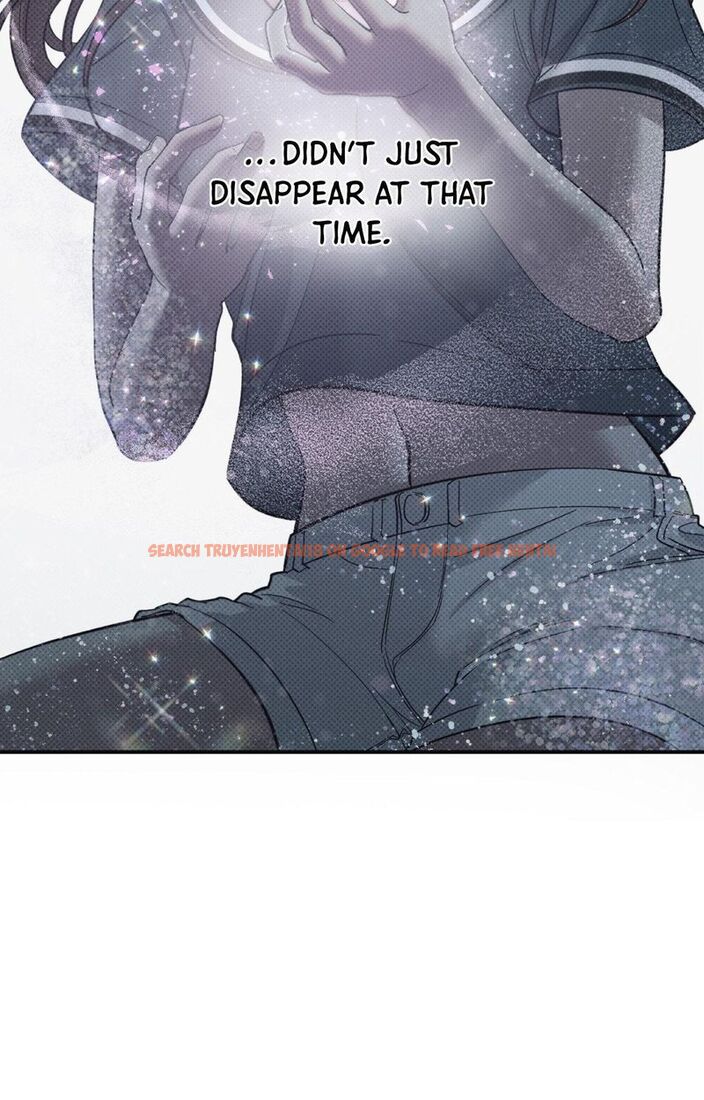 Read Hentai Image 18 4dd8a in comic Hana’s Demons Of Lust - Chapter 119 - www.hentaitnt.net