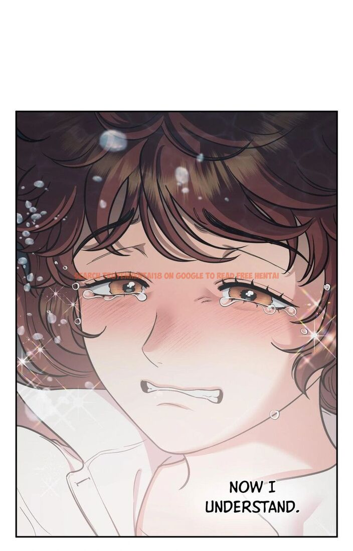 Read Hentai Image 19 4dd8a in comic Hana’s Demons Of Lust - Chapter 119 - www.hentaitnt.net