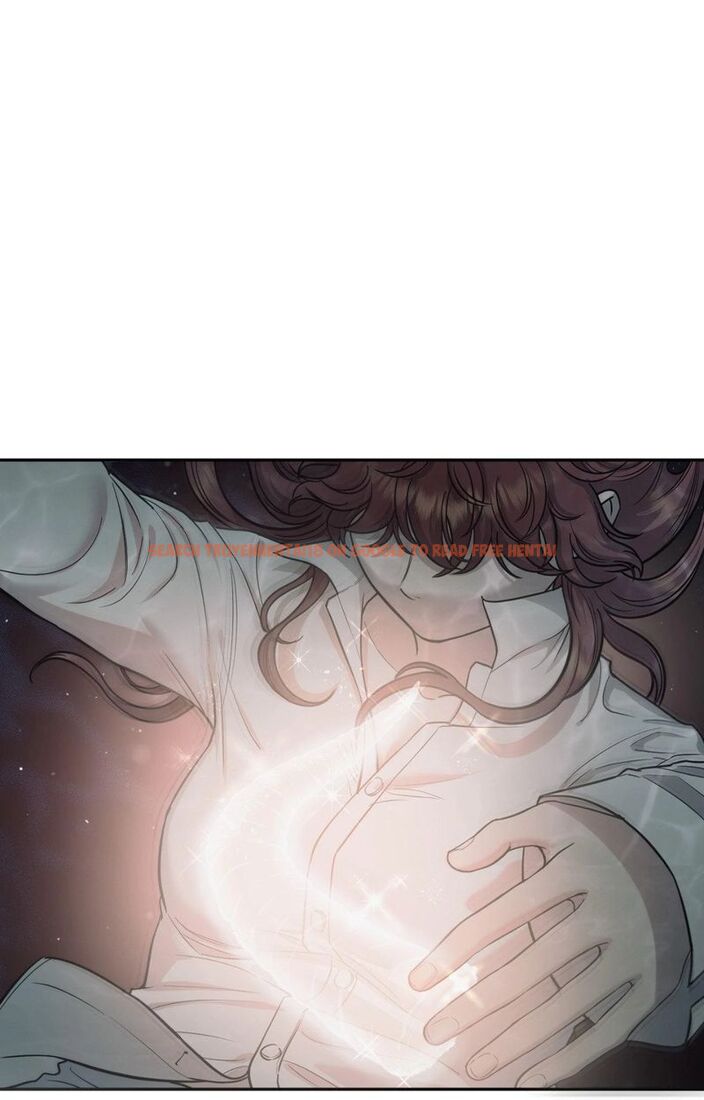 Read Hentai Image 2 4dd8a in comic Hana’s Demons Of Lust - Chapter 119 - www.hentaitnt.net