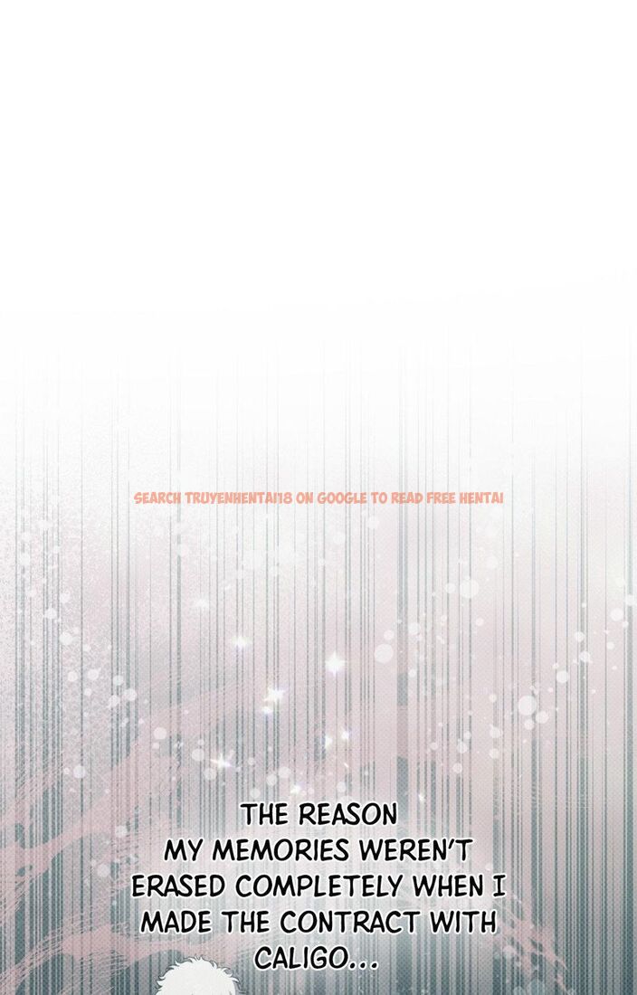 Read Hentai Image 20 4dd8a in comic Hana’s Demons Of Lust - Chapter 119 - www.hentaitnt.net