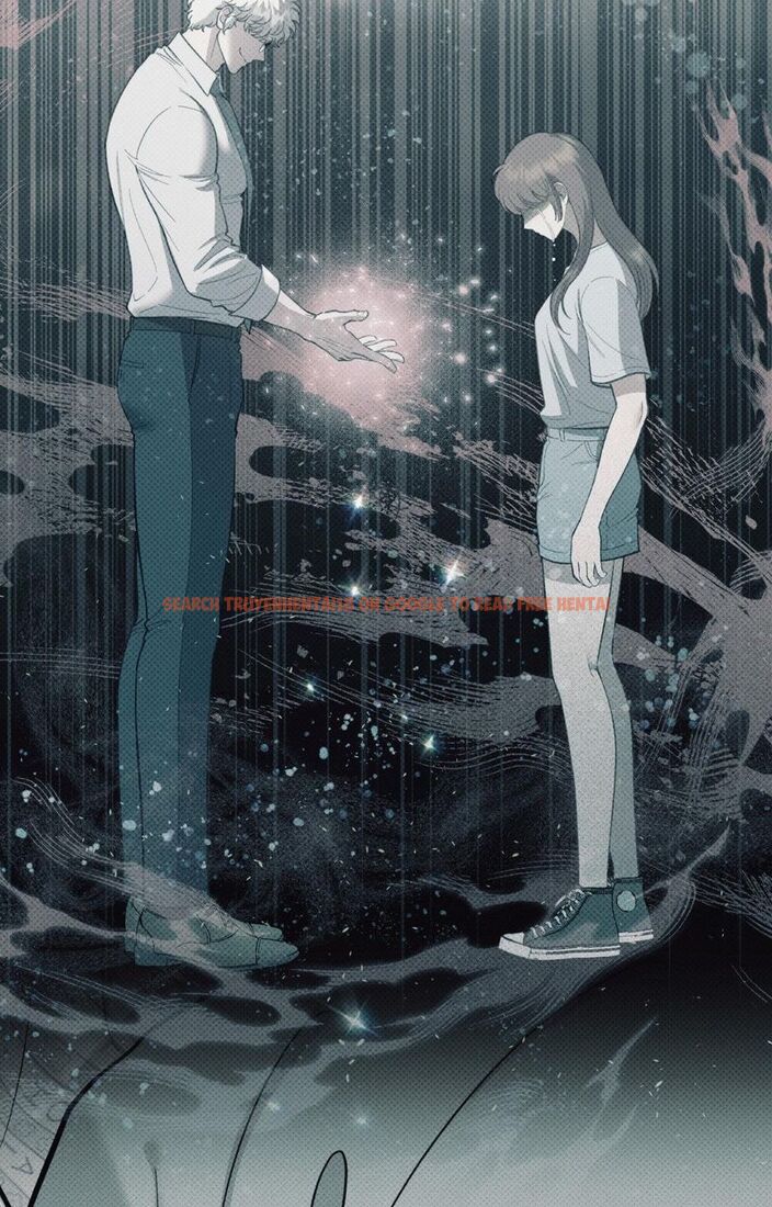 Read Hentai Image 21 4dd8a in comic Hana’s Demons Of Lust - Chapter 119 - www.hentaitnt.net