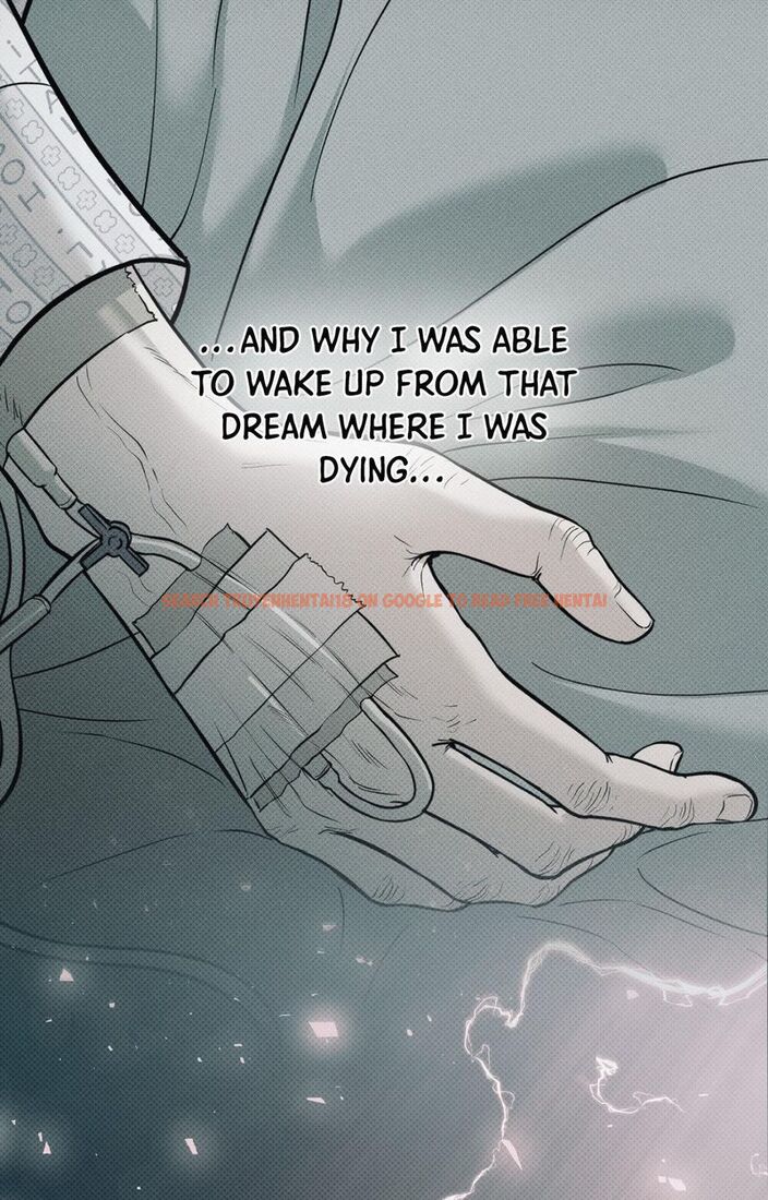 Read Hentai Image 22 4dd8a in comic Hana’s Demons Of Lust - Chapter 119 - www.hentaitnt.net