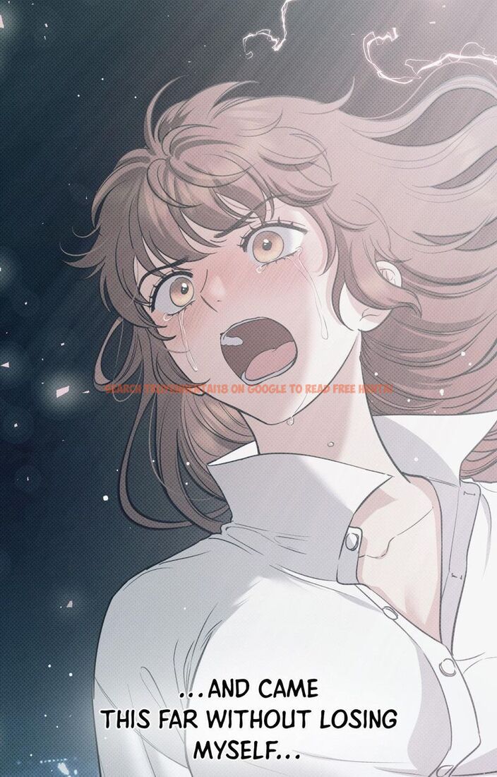 Read Hentai Image 23 4dd8a in comic Hana’s Demons Of Lust - Chapter 119 - www.hentaitnt.net