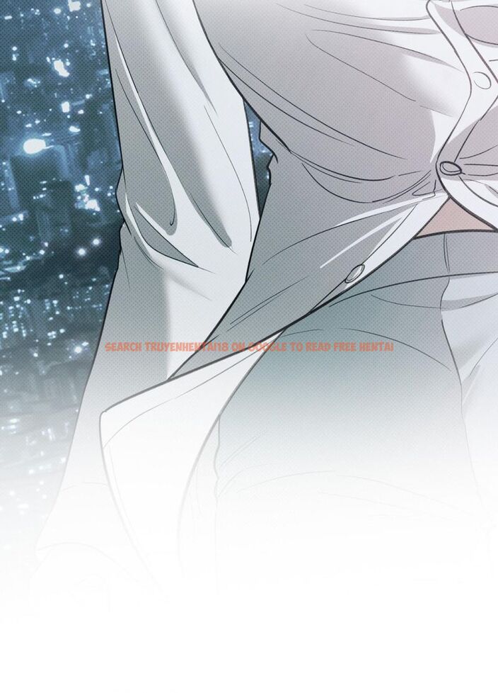 Read Hentai Image 24 4dd8a in comic Hana’s Demons Of Lust - Chapter 119 - www.hentaitnt.net