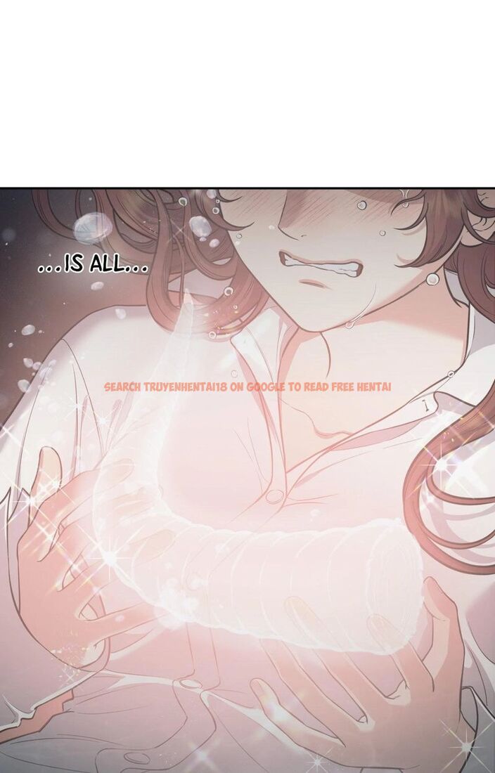 Read Hentai Image 25 4dd8a in comic Hana’s Demons Of Lust - Chapter 119 - www.hentaitnt.net