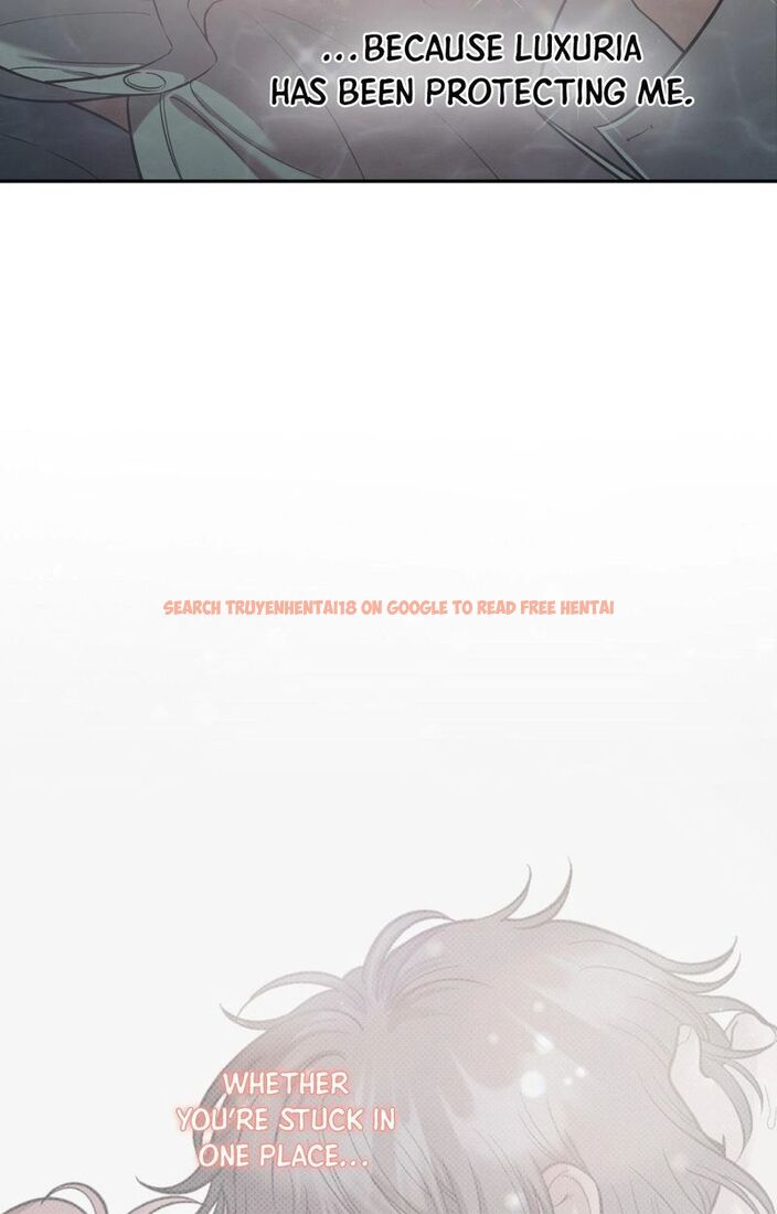 Read Hentai Image 26 4dd8a in comic Hana’s Demons Of Lust - Chapter 119 - www.hentaitnt.net