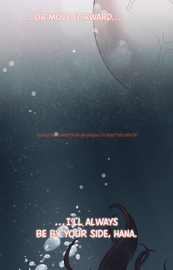 Read Hentai Image 28 4dd8a in comic Hana’s Demons Of Lust - Chapter 119 - www.hentaitnt.net