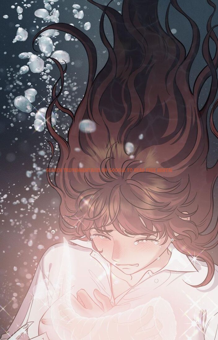 Read Hentai Image 29 4dd8a in comic Hana’s Demons Of Lust - Chapter 119 - www.hentaitnt.net