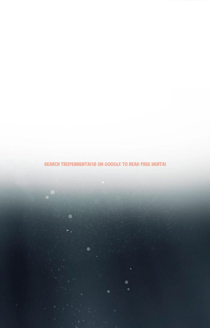 Read Hentai Image 3 4dd8a in comic Hana’s Demons Of Lust - Chapter 119 - www.hentaitnt.net