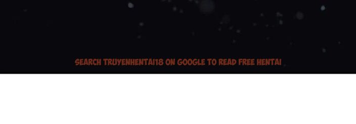 Read Hentai Image 31 4dd8a in comic Hana’s Demons Of Lust - Chapter 119 - www.hentaitnt.net