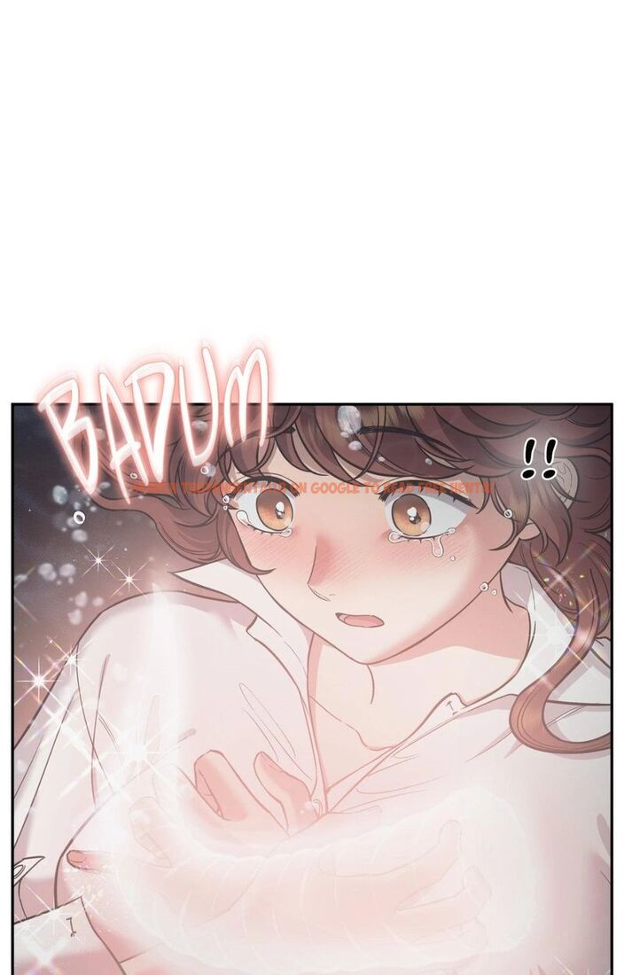 Read Hentai Image 32 4dd8a in comic Hana’s Demons Of Lust - Chapter 119 - www.hentaitnt.net