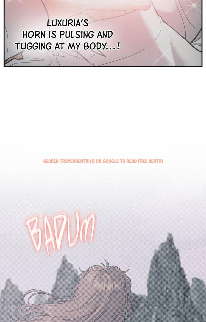 Read Hentai Image 33 4dd8a in comic Hana’s Demons Of Lust - Chapter 119 - www.hentaitnt.net