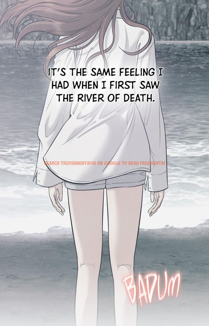 Read Hentai Image 34 4dd8a in comic Hana’s Demons Of Lust - Chapter 119 - www.hentaitnt.net