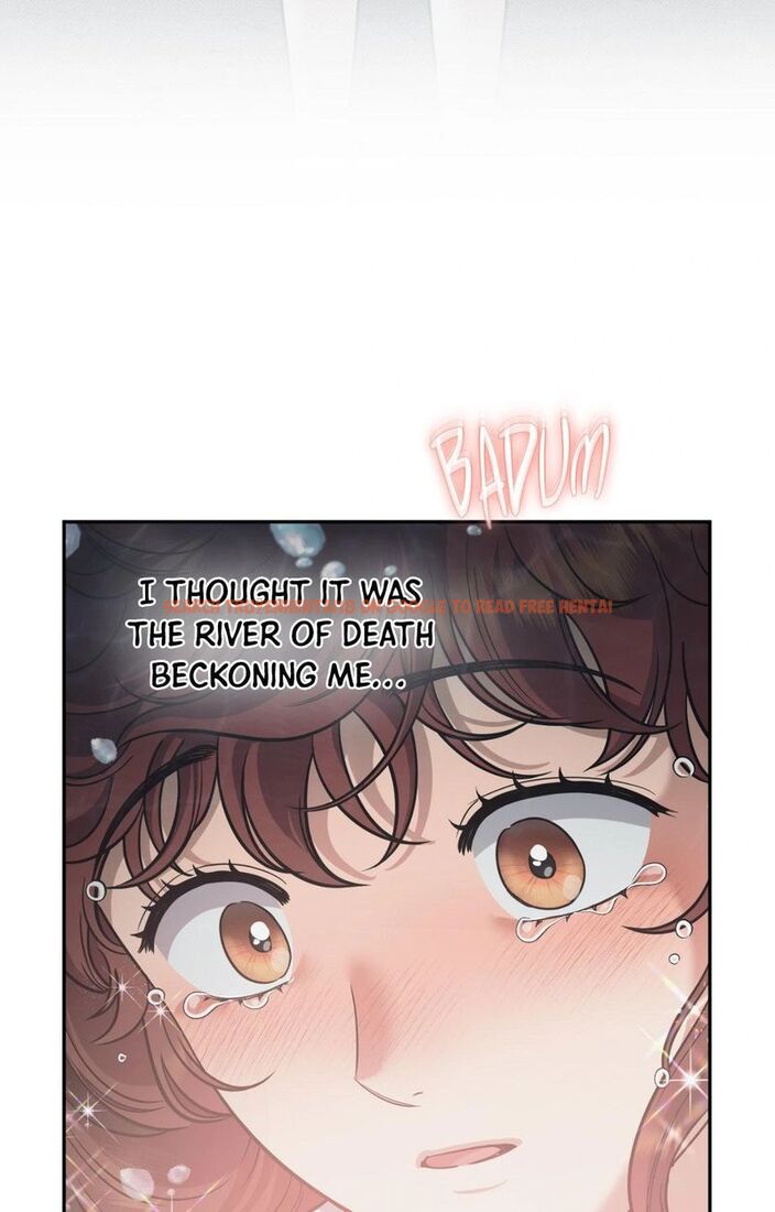 Read Hentai Image 35 4dd8a in comic Hana’s Demons Of Lust - Chapter 119 - www.hentaitnt.net