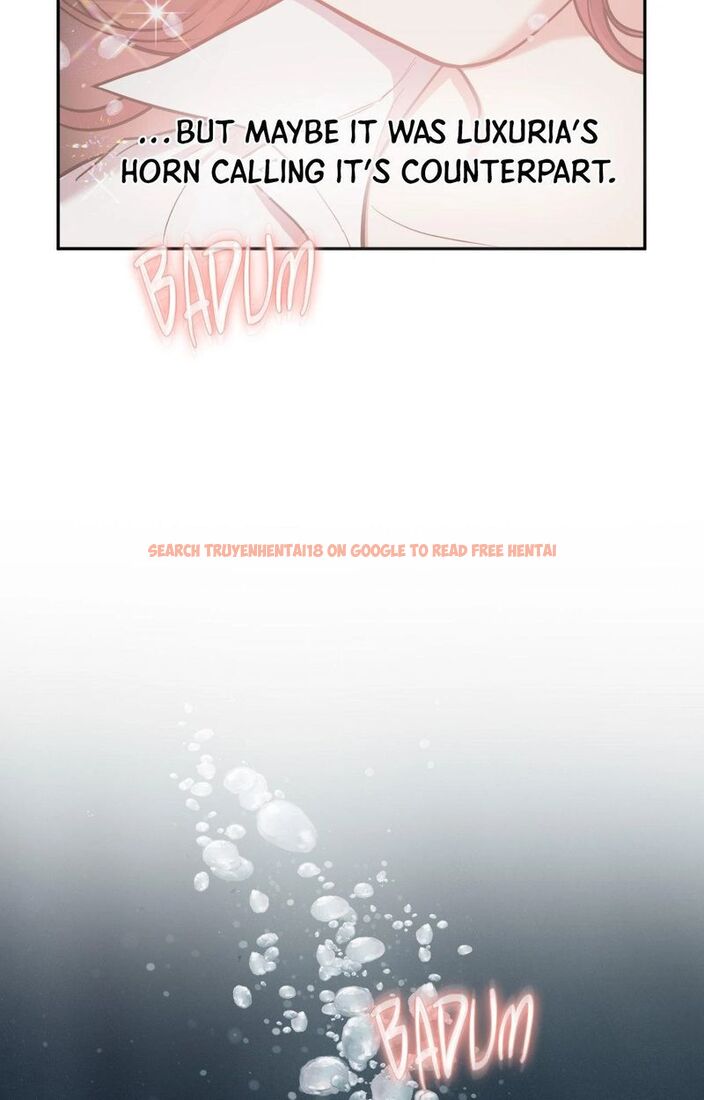 Read Hentai Image 36 4dd8a in comic Hana’s Demons Of Lust - Chapter 119 - www.hentaitnt.net