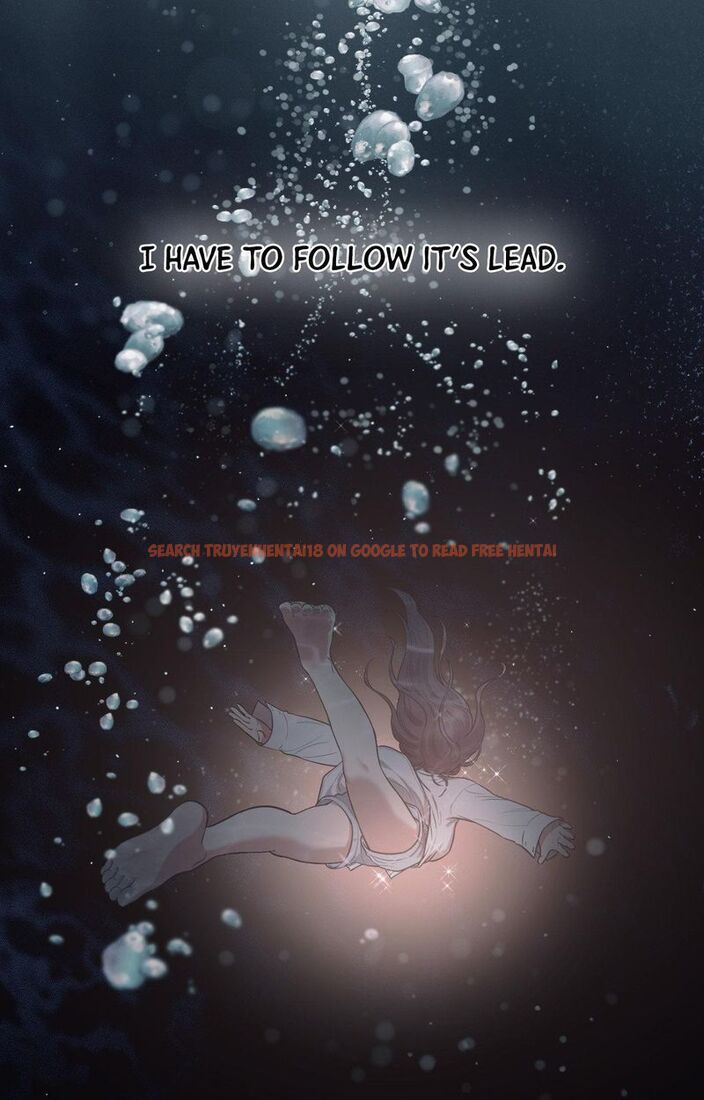 Read Hentai Image 37 4dd8a in comic Hana’s Demons Of Lust - Chapter 119 - www.hentaitnt.net