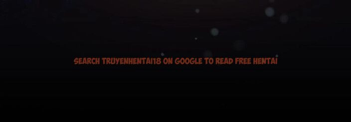 Read Hentai Image 38 4dd8a in comic Hana’s Demons Of Lust - Chapter 119 - www.hentaitnt.net