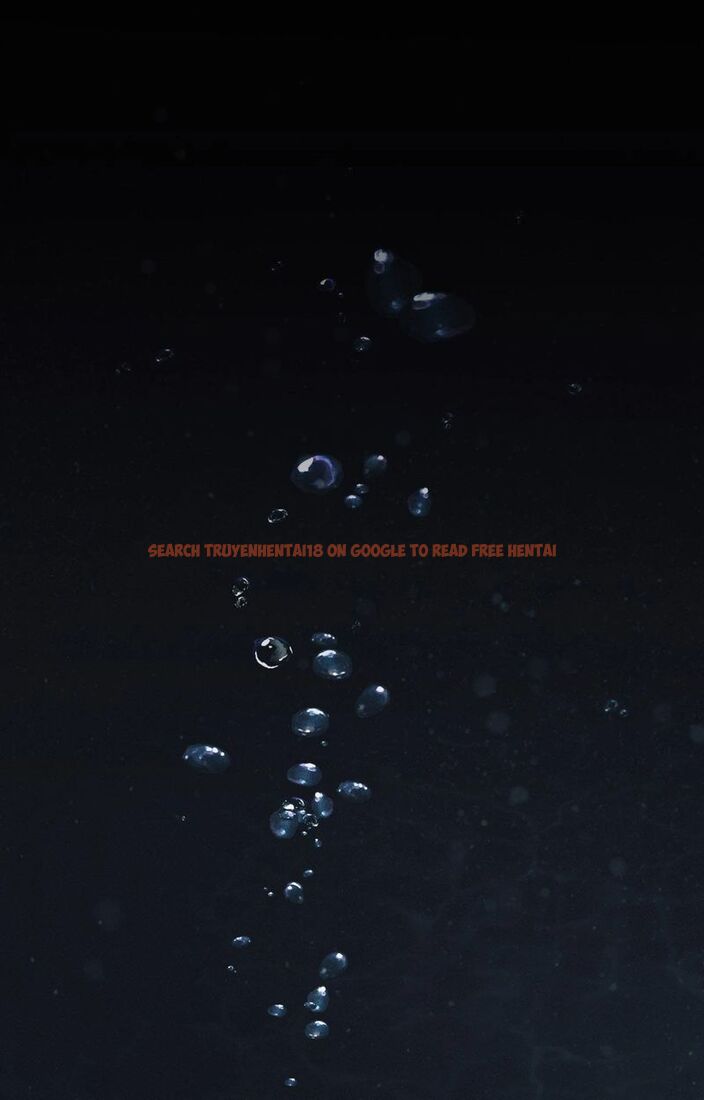 Read Hentai Image 39 4dd8a in comic Hana’s Demons Of Lust - Chapter 119 - www.hentaitnt.net