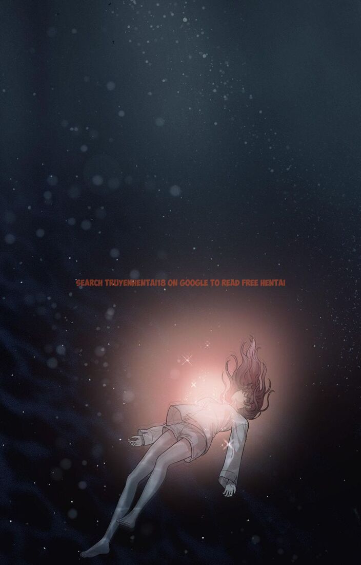 Read Hentai Image 4 4dd8a in comic Hana’s Demons Of Lust - Chapter 119 - www.hentaitnt.net