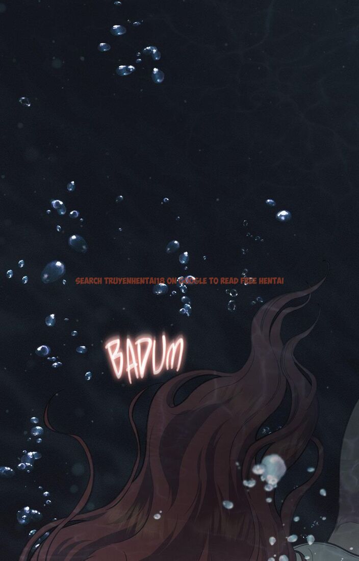 Read Hentai Image 40 4dd8a in comic Hana’s Demons Of Lust - Chapter 119 - www.hentaitnt.net