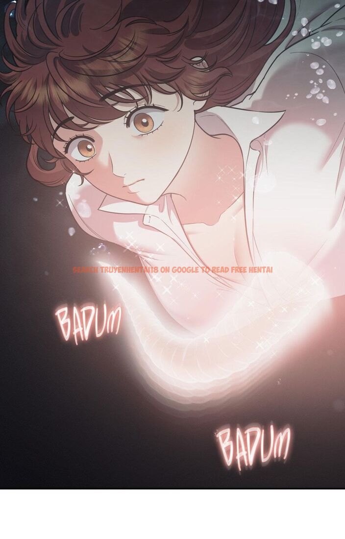 Read Hentai Image 41 4dd8a in comic Hana’s Demons Of Lust - Chapter 119 - www.hentaitnt.net