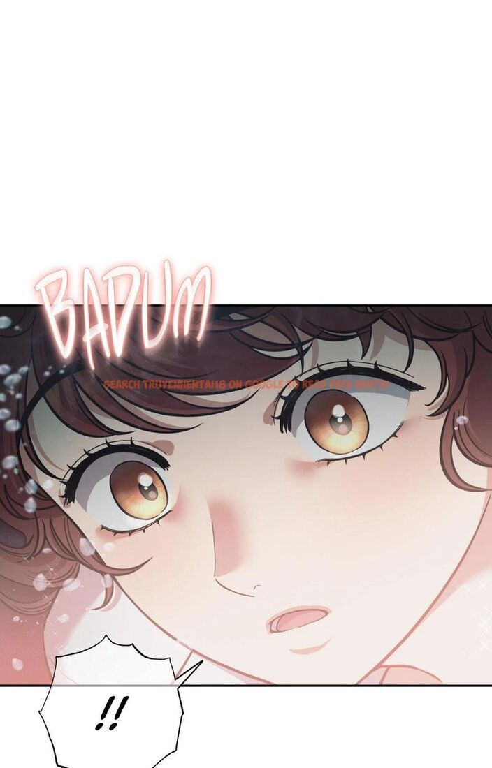 Read Hentai Image 42 4dd8a in comic Hana’s Demons Of Lust - Chapter 119 - www.hentaitnt.net