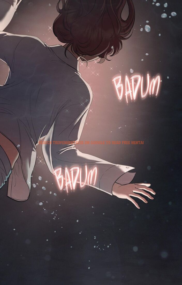 Read Hentai Image 44 4dd8a in comic Hana’s Demons Of Lust - Chapter 119 - www.hentaitnt.net