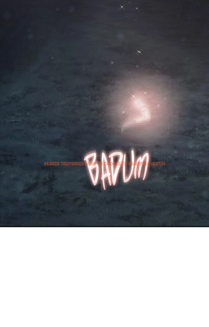 Read Hentai Image 45 4dd8a in comic Hana’s Demons Of Lust - Chapter 119 - www.hentaitnt.net