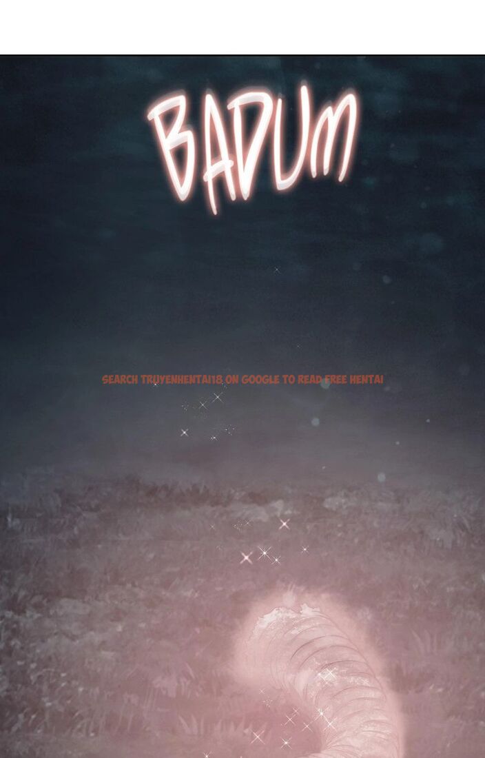 Read Hentai Image 47 4dd8a in comic Hana’s Demons Of Lust - Chapter 119 - www.hentaitnt.net